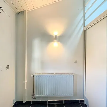 Keywest Appartement *