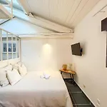 Keywest Apartment *