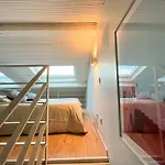 Keywest Apartment