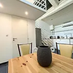 Keywest Apartment