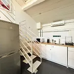 Apartment Keywest Villeurbanne