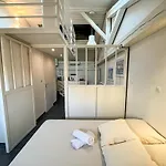 Keywest Apartment