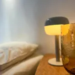 Apartment Keywest