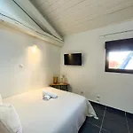 Keywest Apartment *