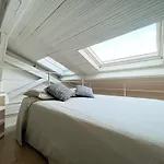 Apartment Keywest *