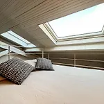 Keywest Apartment Villeurbanne
