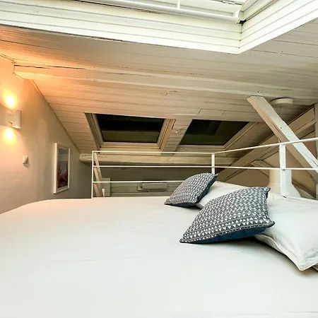 Keywest Apartment *
